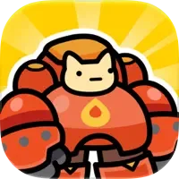 Tiny Cat Assemble: Survivors 代儲值