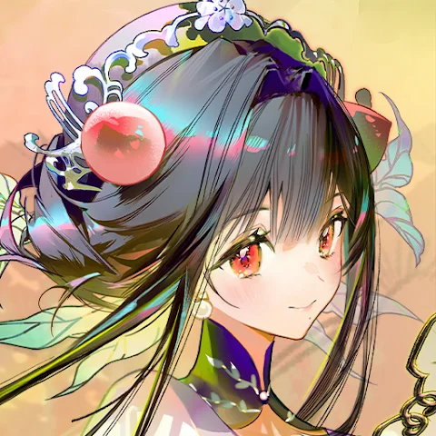 物華彌新 代儲值