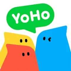 YoHo 代儲值