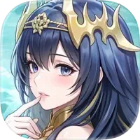 少女迷境 代儲值