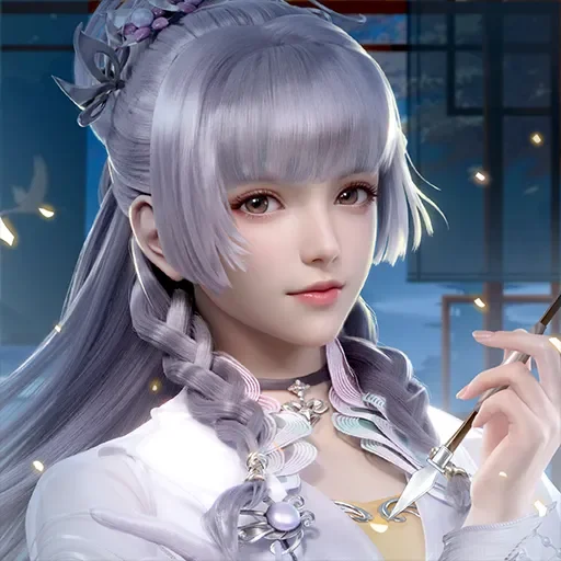 浮生憶玲瓏代儲值
