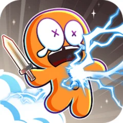 小怪獸別過來代儲值