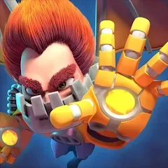 Element Fission 儲值代儲值