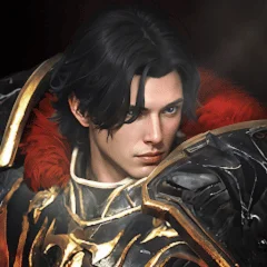 卡納克之怒代儲值