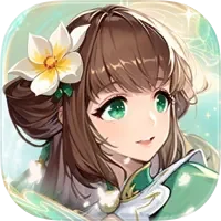 封神:蒼嵐契約 代儲值
