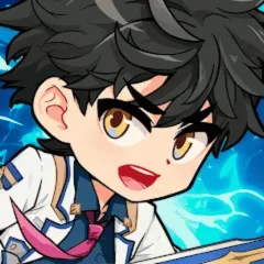 魔烈生:閒置RPG代儲值