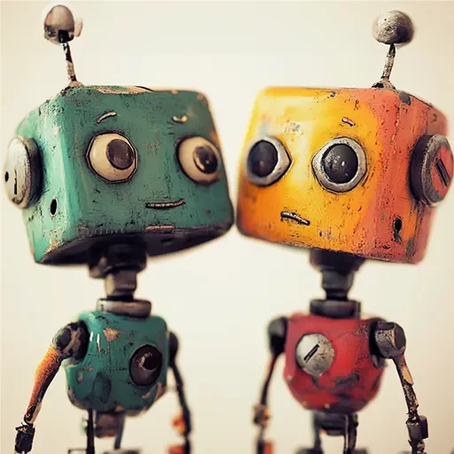 Tiny Robots Portal Escape 儲值代儲值