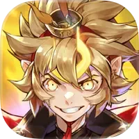 最遊幻想 代儲值