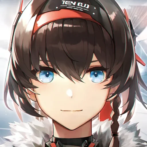 深空之眼 代儲值