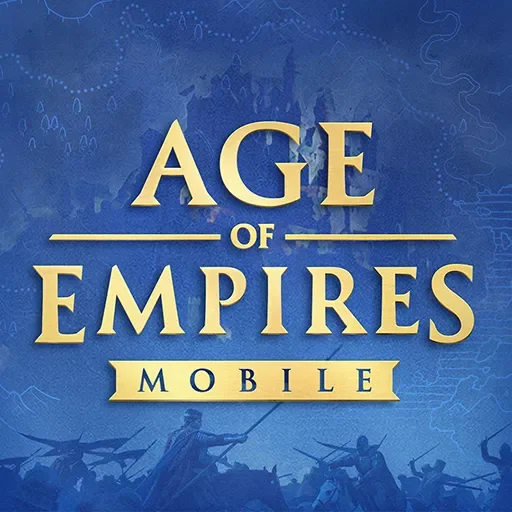 世紀帝國Mobile 代儲值