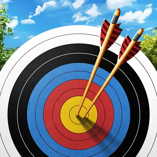 射箭 代儲值