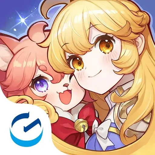 RO仙境傳說:守護永恆的愛代儲 – Ragnarok M:Eternal Love代儲值