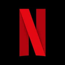 Netflix 代儲值