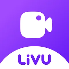 LivU - Make friends代儲值