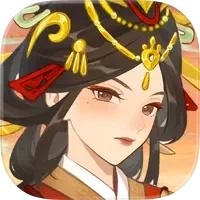 華夏繪世錄 代儲值