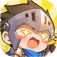 胡來英雄holy 代儲值