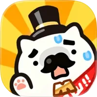 懶懶喵都市:貓咪合併遊戲 代儲值