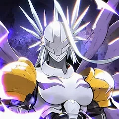 幻域奇想 選召之子代儲值