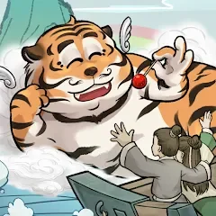 我要去遠航 代儲值