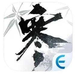 逆水寒代儲值
