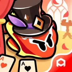 貪吃蛇蛇代儲值