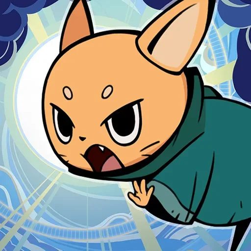 有尾的惡魔殺手 代儲值