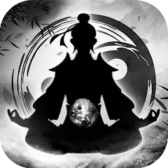 天降仙緣-放置修仙代儲值