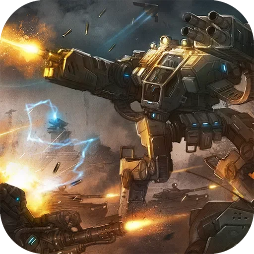 Defense Zone 3 HD代儲值