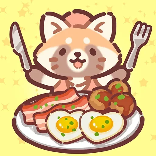 Zoo Restaurant 代儲值