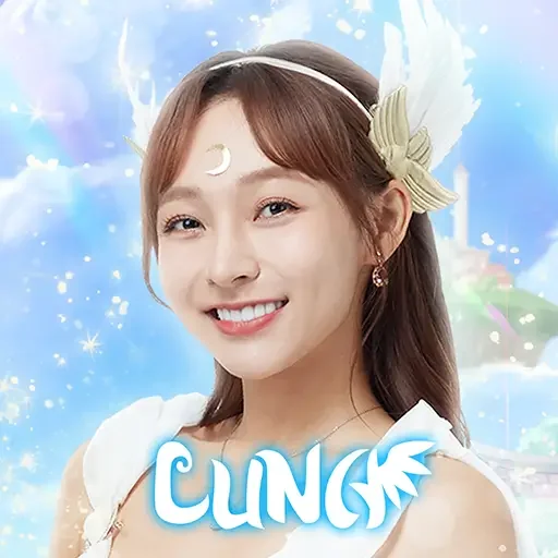 LUNA：永恆月之國代儲值