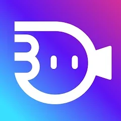 BuzzCast - 國外短視頻聊天 代儲值