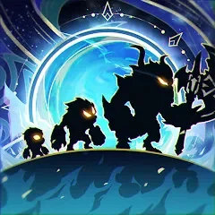 超進化物語2代儲值