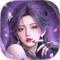 極樂仙途 代儲值