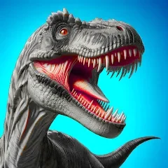 恐龍宇宙 (Dinosaur Universe)代儲值
