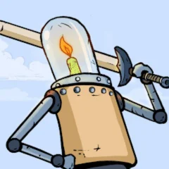挖礦大師代儲值