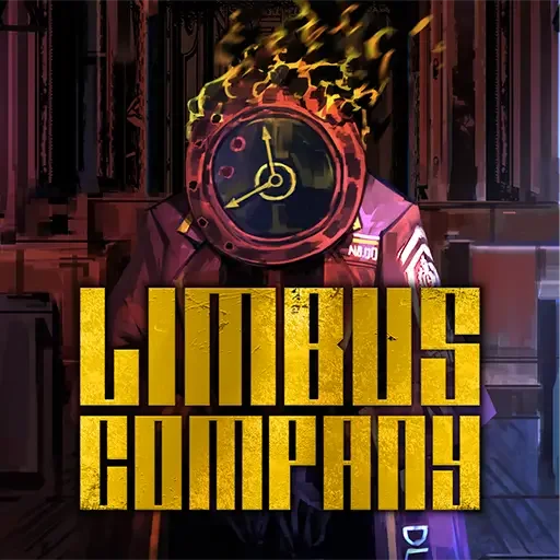 邊獄公司 Limbus Company 代儲值