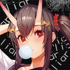 亙古幻想 代儲值