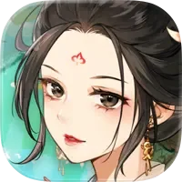 夢幻茶樓 代儲值