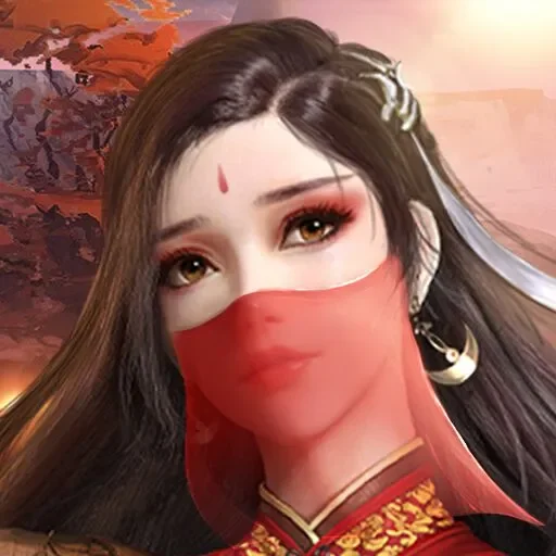 馭劍江湖 代儲值