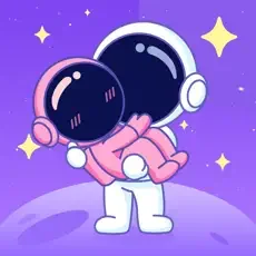 他ta星球 - 語音連結的溫暖宇宙 代儲值