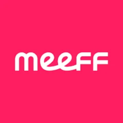 MEEFF 代儲值