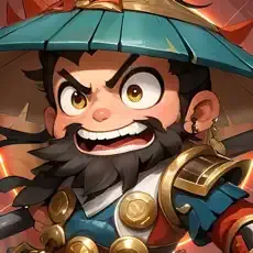 三國將將好代儲值