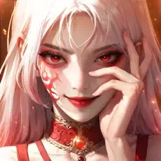 神殞:屍魂覺醒代儲值