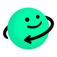 Azar代儲值