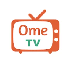 OmeTV 代儲值