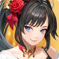 一姬當千TD代儲值