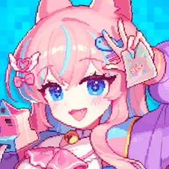 少女騎士團 代儲值