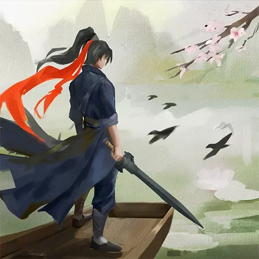 這就是江湖 代儲值