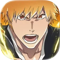 BLEACH:刀鳴代儲值