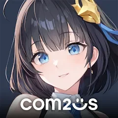 星鏈計畫 未來少女 代儲值
